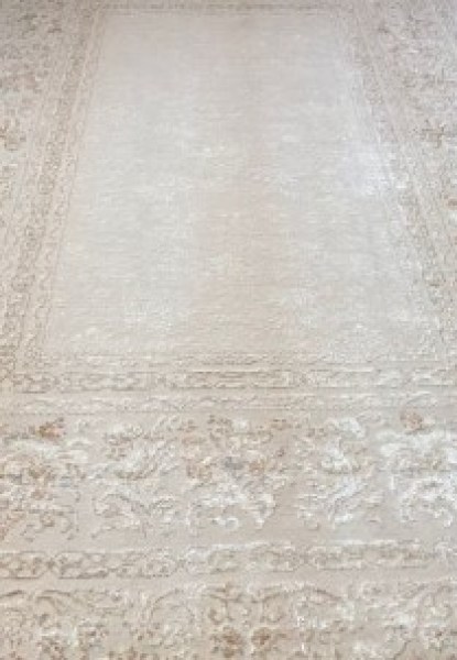 Koberec luxusní ottoman pera 200x300cm